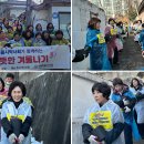 명백사 이미지