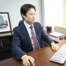 새늘국제특허법률사무소