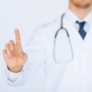 스마트맨의원 이미지