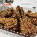 당신은지금치킨이땡긴다 군산대명점 | 당신은지금치킨이땡긴다 군산대명점 _ 크고맛있는 치베큐 블랙킹치킨