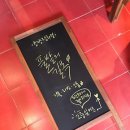 풀밭의길목 네이버블로그