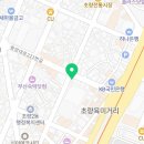 남성컷트할인점 이미지