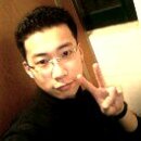 희재