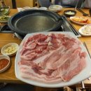 골목고기 - 광명시 광명로832번길 17 | 골목고기
