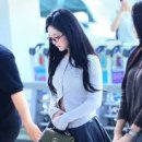 아이디어플러스 이미지