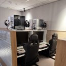 곰팅이 PC 이미지