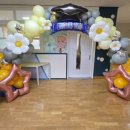 북정초등학교 병설유치원 이미지