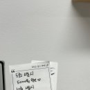 수유사우나 이미지