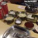 맛조은치킨