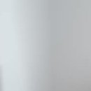 안기현이비인후과의원 이미지