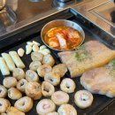 막창끝판왕 이미지