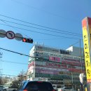 씨엔씨미술학원 | 운암동 근처 미술학원 상담 / C&C미술학원 방문후기