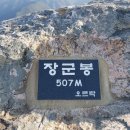 서울-언양-언양01 이미지