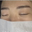 동탄호수뷰티