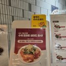홍대개미 - 중구 동성로3길 75 | 홍대개미