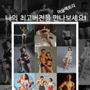 덕오빌딩 이미지