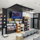 24시 아프리카동물병원 이미지