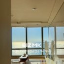 힐스테이트위브공인중개사사무소 이미지