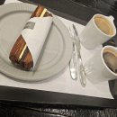 우리DC백화점 이미지