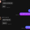 선미세탁소 | 7월