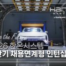 굿시스템 - 청주시 상당구 상당로190번길 8 | 굿시스템