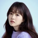 정석헤어
