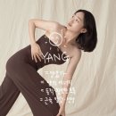 해달요가