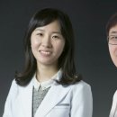 유노부부치과의원 이미지