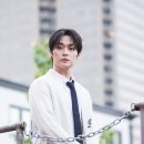 리노 이미지