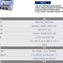 신일인력 이미지