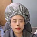 웰킨두피탈모센터 | 대전두피관리 둔산동 웰킨두피탈모센터 리얼 후기