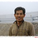 남양목장 이미지