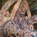 짱족의발전 이미지