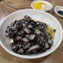 용해루 이미지