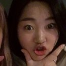 이유민헤어