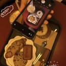 샛길 | 양재동 카페 카페 샛길 후기