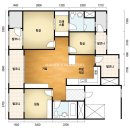 부동산 중개법인 퍼스트 주식회사 이미지