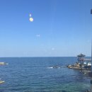 금강산횟집 이미지