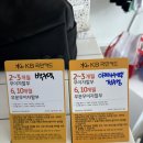 백구댁 이미지