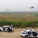 연수경찰서 이미지