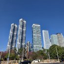 EZ헤어시티 | [블챌] 12월 1주차 (일상 <키즈아니야>)