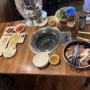 갈비만 거제점 이미지