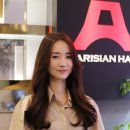 리아헤어샵 이미지