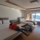 대산오션뷰 스파펜션&리조트 이미지
