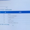 라프커피