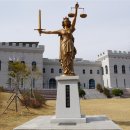 부산솔로몬로파크 이미지