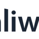 달리웍스 주식회사 이미지