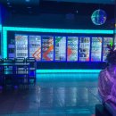 성산노래방 이미지