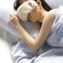 팀케이복싱&크로스핏짐 이미지