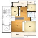 지에스25 화성병점점 | 경기 화성시 병점구 병점동 822 느치미마을 주공 204동 2층